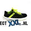 DUNLOP PUROFORT+ C762041 S5 CI