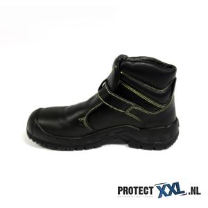 ELTEN CARL S3 HI