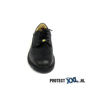 Elten Officer XW ESD S2