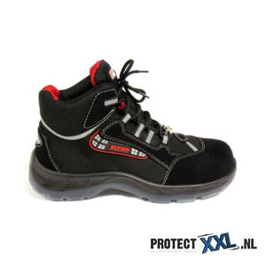 Elten Sander ESD S2