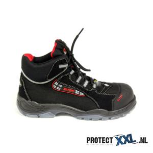 Elten Sander Pro ESD S3