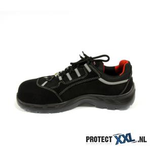 Elten Senex ESD S2