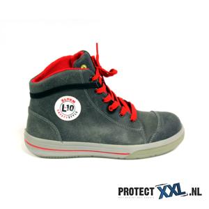 Elten Vintage Mid ESD S3