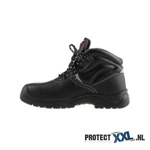 Jori Basic Mid S3