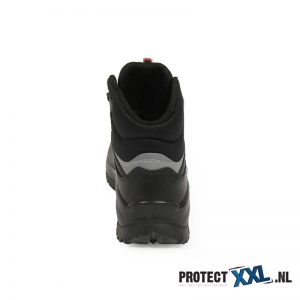 WERKSCHOENEN | SIXTON ELDORADO S3