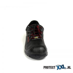 WERKSCHOENEN | ELTEN RENZO LOW ESD S3