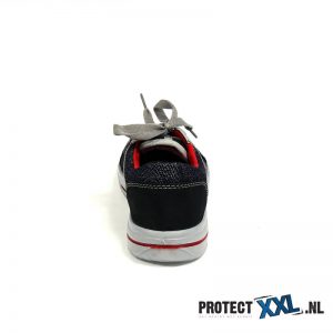 WERKSCHOENEN | ELTEN SENSATION LADY LOW ESD S2