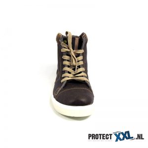 WERKSCHOENEN | ELTEN EMOTION ESD S3