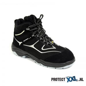 WERKSCHOENEN | ELTEN HORIZON MID ESD S3
