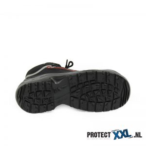 WERKSCHOENEN | ELTEN SANDER AL ESD S3
