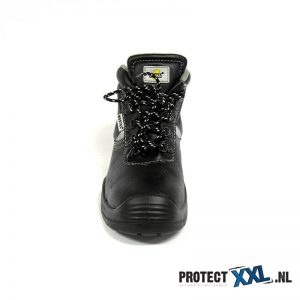 WORTEC BASIC MID S3