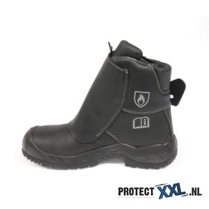 Elten Luis Hi S3