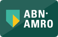 bank-abn