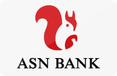 bank-asn