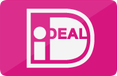 bank-ideal