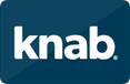 bank-knab