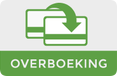 bank-overboeking