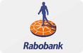 bank-rabo