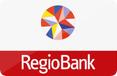 bank-regiobank
