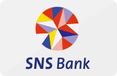 bank-sns