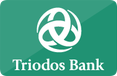 bank-triodos