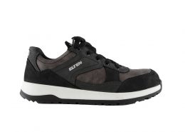 Runaway Black