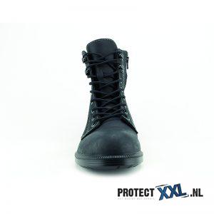 Elten Nikola Black Mid ESD S2