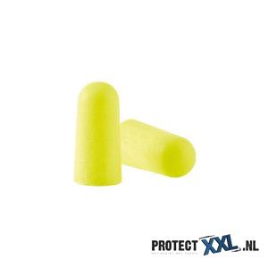 3M E-A-R Soft Yellow Neons oordop