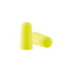 3M E-A-R Soft Yellow Neons oordop