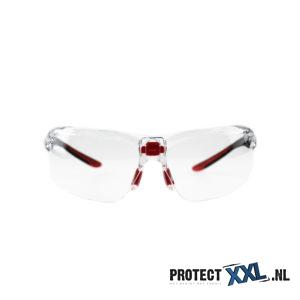 Bollé IRI-S veiligheidsbril