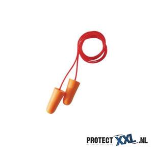 M-Safe 8011-C oordop met koordje