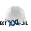 MSA V-Gard veiligheidshelm met Fas-Trac III binnenwerk 2