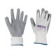 Oxxa X-Nitrile-Foam