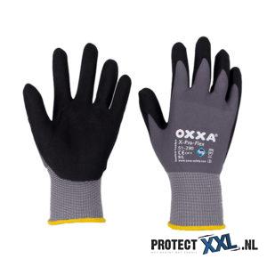 Oxxa X-Pro-Flex werkhandschoenen