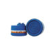 Spasciani 2040 combinatiefilter A2-P3 R