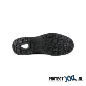 Elten Director XXB Grey Low werkschoenen