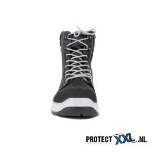 Elten Lilly Black HIgh ESD S3 CI