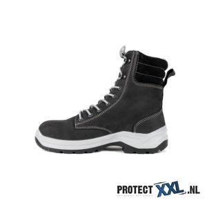 Elten Lilly Black HIgh ESD S3 CI