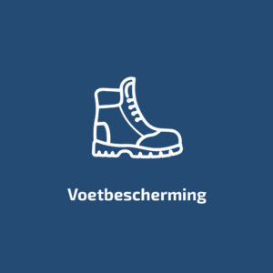 Voetbescherming