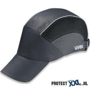 Uvex u-cap premium 9794-310 Baseball cap