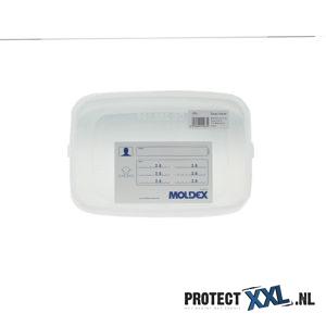 Moldex opbergbox