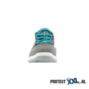 Elten Maddie Grey Low ESD S1P 1
