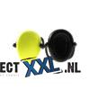 MSA Left Right gehoorbescherming 1