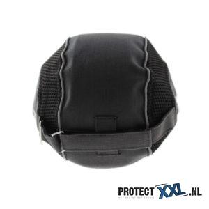 Uvex u-cap premium 9794-310 Baseball Cap 2