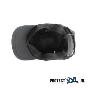 Uvex u-cap premium 9794-310 Baseball Cap 2