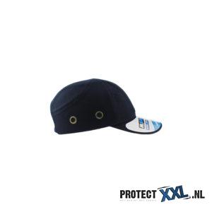 M-Safe 3020 Baseball Cap