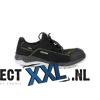 Elten Leland GTX Lime Low ESD S3
