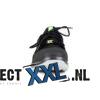 Elten Leland GTX Lime Low ESD S3