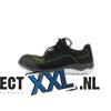 Elten Leland GTX Lime Low ESD S3