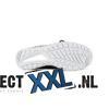 Elten Leland GTX Lime Low ESD S3